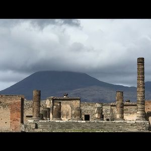 ⚜️Top Rated Seller !